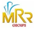 MRR Groups logo