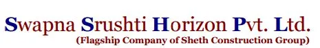 Swapna Srushti Horizon logo