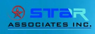 Star Associates logo