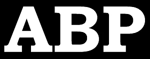 ABP Developers Delhi logo