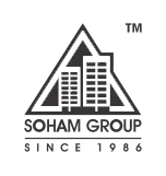 Soham Group photo