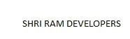 Shri Ram Developers Ahmedabad logo