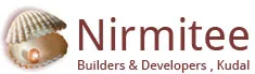 Nirmitee Builders photo