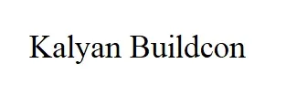 Kalyan Buildcon logo