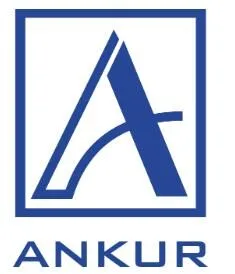 Ankur Foundations logo