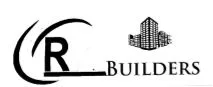 RK Builders Bangalore logo
