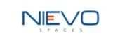 Nievo Spaces logo