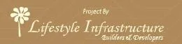 Lifestyle Infrastructure logo