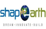 Shapearth Infra Ventures Pvt Ltd logo