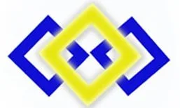Profitech Infrastructure logo