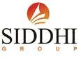 Siddhi Group logo