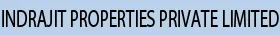 Indrajit Properties logo