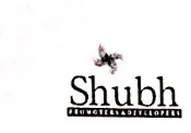 Shubh Capital logo