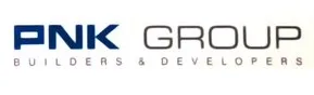 PNK Group logo