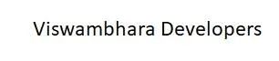 Viswambhara Developers logo