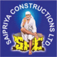 Saipriya Constructions photo