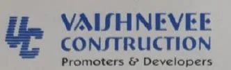 Vaishnavi Construction logo
