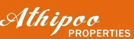 Athipoo Properties logo