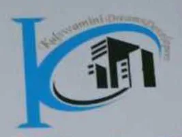 Kulswamini Dreams Developers logo