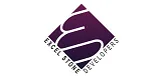 Excel Stone Developers logo