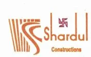 Shardul Constructions logo
