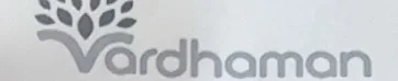 Vardhaman Developers Pune logo