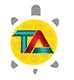 Thirumala Associates logo