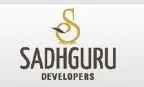 Sadhguru Developers photo