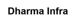 Dharma Infra Kukatpally logo