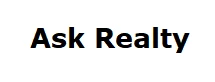 Ask Realty logo