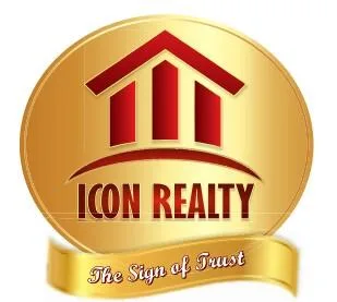 Icon Realty logo