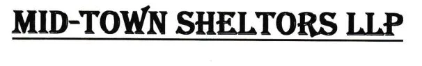 Mid Town Sheltors LLP logo