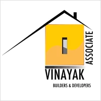 Vinayak Associate photo