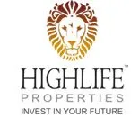 Highlife Properties logo