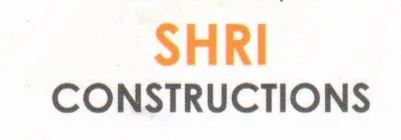 Shri Constructions Hyderabad logo
