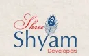 Shree Shyam Developers Vadodara logo