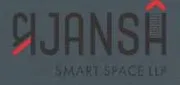 Vrajansh Smart Space LLP logo