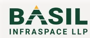 Narayankrupa Infacon LLP logo