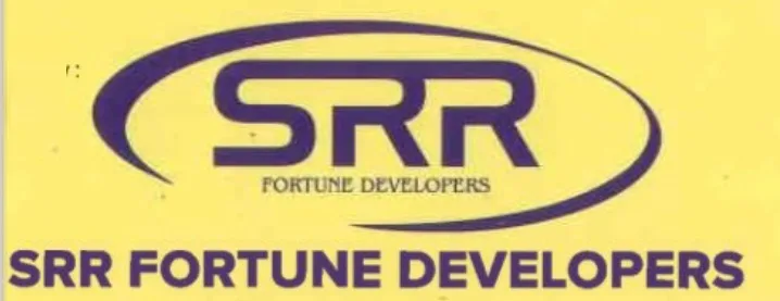 SRR Fortune Developers photo