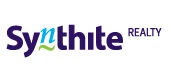 SYNTHITE INFRASTRUCTURE PROJECTS PRIVATE LIMITED logo