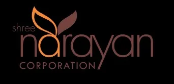 Shree Narayan Corporation logo