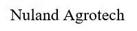 Nuland Agrotech logo