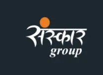 Sanskar Group Rajkot photo