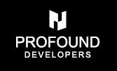 Profound Developers logo