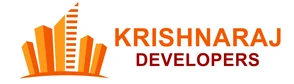 Krishnaraj Developers Mumbai logo