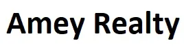Amey Realty logo