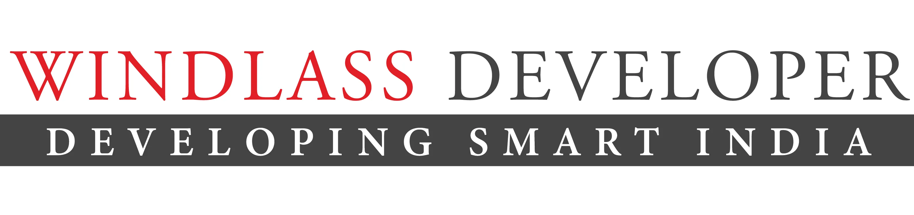Windlass Developer Pvt. Ltd. photo