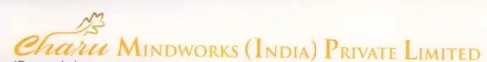 Charu Mindworks logo