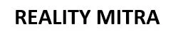 Reality Mitra logo
