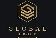 Global Infra logo